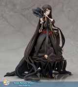 Оригинальная аниме фигурка Fate/Apocrypha - Assassin of "Red", Semiramis 1/8 Complete Figure