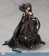 Оригинальная аниме фигурка Fate/Apocrypha - Assassin of "Red", Semiramis 1/8 Complete Figure
