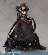 Оригинальная аниме фигурка Fate/Apocrypha - Assassin of "Red", Semiramis 1/8 Complete Figure