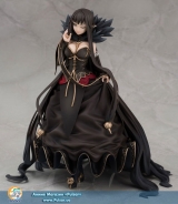 Оригинальная аниме фигурка Fate/Apocrypha - Assassin of "Red", Semiramis 1/8 Complete Figure