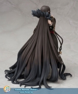 Оригинальная аниме фигурка Fate/Apocrypha - Assassin of "Red", Semiramis 1/8 Complete Figure