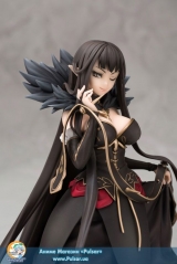 Оригинальная аниме фигурка Fate/Apocrypha - Assassin of "Red", Semiramis 1/8 Complete Figure