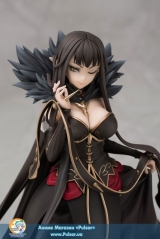 Оригинальная аниме фигурка Fate/Apocrypha - Assassin of "Red", Semiramis 1/8 Complete Figure