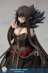 Оригинальная аниме фигурка Fate/Apocrypha - Assassin of "Red", Semiramis 1/8 Complete Figure