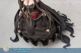 Apocrypha