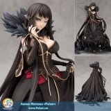Оригинальная аниме фигурка Fate/Apocrypha - Assassin of "Red", Semiramis 1/8 Complete Figure