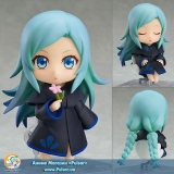 оригінальна Аніме фігурка Nendoroid - The Beheading Cycle: The Blue Savant and the Nonsense Bearer: Tomo Kunagisa