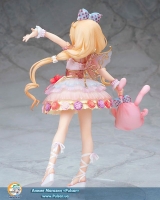 Оригинальная аниме фигурка THE IDOLM@STER Cinderella Girls - Anzu Futaba Namakemono Fairy Ver. 1/7 Complete Figure