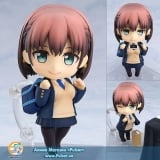 оригінальна Аніме фігурка Nendoroid - Getsuyoubi no Tawawa: Ai-chan
