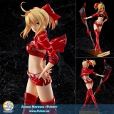 Оригінальна аніме фігурка Fate/stay night - Nero Claudius TYPE-MOON Racing Ver. 1/7 Complete Figure