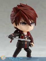 Оригинальные аниме фигурки Nendoroid - Touken Ranbu Online: Ookanehira