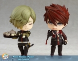 Оригинальные аниме фигурки Nendoroid - Touken Ranbu Online: Ookanehira