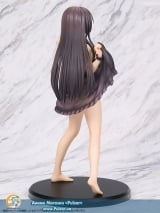 Оригинальная аниме фигурка PRETTY x CATION Event Shikishi Illustration Komachi Yakuoji 1/6 Complete Figure