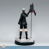 Оригинальная аниме фигурка NieR:Automata - Character Figure: YoRHa No.9 Type S