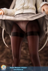 Оригинальная аниме фигурка Yosuga no Sora - Sora Kasugano Uniform ver. 1/6 Complete Figure