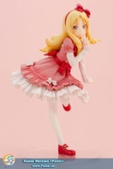 Оригинальная аниме фигурка Eromanga Sensei - Elf Yamada 1/7 Complete Figure