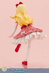 Оригинальная аниме фигурка Eromanga Sensei - Elf Yamada 1/7 Complete Figure