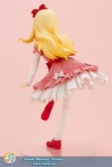 Оригинальная аниме фигурка Eromanga Sensei - Elf Yamada 1/7 Complete Figure