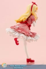 Оригинальная аниме фигурка Eromanga Sensei - Elf Yamada 1/7 Complete Figure