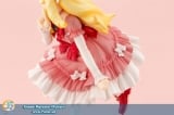 Оригинальная аниме фигурка Eromanga Sensei - Elf Yamada 1/7 Complete Figure