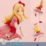 Оригинальная аниме фигурка Eromanga Sensei - Elf Yamada 1/7 Complete Figure