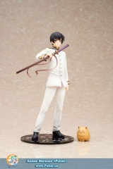 Оригинальная аниме фигурка Hetalia The World Twinkle - Japan 1/8 Complete Figure