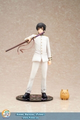 Оригинальная аниме фигурка Hetalia The World Twinkle - Japan 1/8 Complete Figure