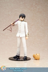 Оригинальная аниме фигурка Hetalia The World Twinkle - Japan 1/8 Complete Figure