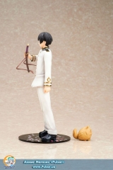 Оригинальная аниме фигурка Hetalia The World Twinkle - Japan 1/8 Complete Figure