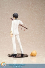 Оригинальная аниме фигурка Hetalia The World Twinkle - Japan 1/8 Complete Figure