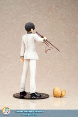Оригинальная аниме фигурка Hetalia The World Twinkle - Japan 1/8 Complete Figure