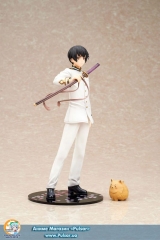 Оригинальная аниме фигурка Hetalia The World Twinkle - Japan 1/8 Complete Figure