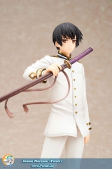 Оригинальная аниме фигурка Hetalia The World Twinkle - Japan 1/8 Complete Figure