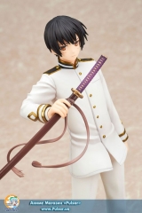 Оригинальная аниме фигурка Hetalia The World Twinkle - Japan 1/8 Complete Figure