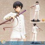 Оригінальна аніме фігурка Hetalia The World Twinkle - Japan 1/8 Complete Figure