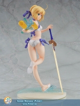 Оригинальная аниме фигурка Fate/Grand Order - Archer/Altria Pendragon 1/7 Complete Figure