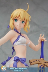 Оригинальная аниме фигурка Fate/Grand Order - Archer/Altria Pendragon 1/7 Complete Figure