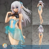 Оригинальная аниме фигурка Shining Beach Heroines - Altina -Swimsuit Ver.- Complete Figure