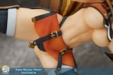 Оригинальная аниме фигурка BLAZBLUE CENTRALFICTION - Makoto Nanaya 1/7 Complete Figure