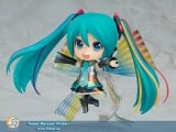 Оригинальная аниме фигурка Nendoroid - Character Vocal Series 01: Hatsune Miku 10th Anniversary Ver
