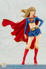 Оригинальная Sci-Fi фигурка DC COMICS Bishoujo - DC UNIVERSE: Supergirl Returns 1/7 Complete Figure
