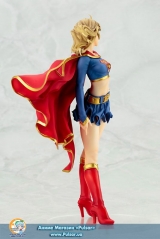 Оригинальная Sci-Fi фигурка DC COMICS Bishoujo - DC UNIVERSE: Supergirl Returns 1/7 Complete Figure
