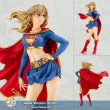 Оригінальна Sci-Fi фігурка DC COMICS Bishoujo - DC UNIVERSE: Supergirl Returns 1/7 Complete Figure