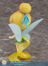 Оригинальная аниме фигурка Nendoroid - Peter Pan: Tinker Bell