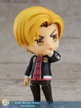 Оригинальная аниме фигурка Nendoroid - HiGH&LOW g-sword: Cobra