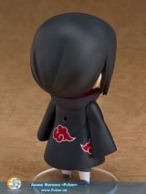 Оригинальная аниме фигурка Nendoroid - NARUTO Shippuden: Itachi Uchiha