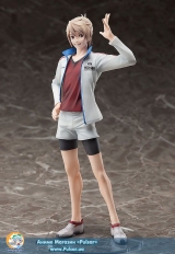  оригінальна Аніме фігурка Prince of Stride Alternative - Riku Yagami 1/8 Complete Figure