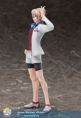  оригінальна Аніме фігурка Prince of Stride Alternative - Riku Yagami 1/8 Complete Figure