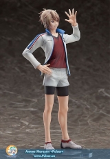  оригінальна Аніме фігурка Prince of Stride Alternative - Riku Yagami 1/8 Complete Figure