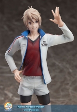  оригінальна Аніме фігурка Prince of Stride Alternative - Riku Yagami 1/8 Complete Figure